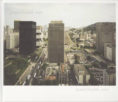  Tobias Madörin - Topos - Contemporary Global Prospects (...