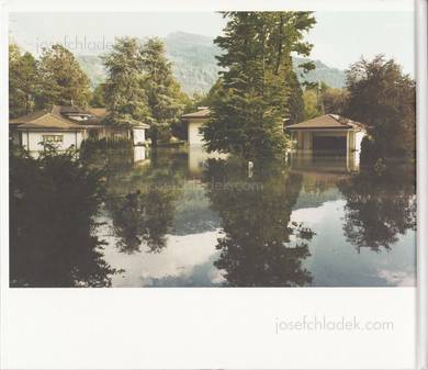  Tobias Madörin - Topos - Contemporary Global Prospects (...