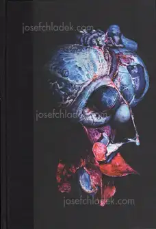 Cover of Cyril Costilhes - Grand Circle Diego