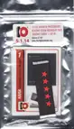 10x10 Japanese Photobooks Trading Cards - Set #1