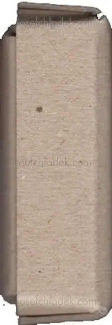 Lina Hashim - Unlawful Meetings