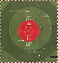 Clement Kauter - Hiroshima & Nagasaki