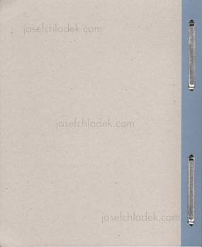  Vytautas V. Stanionis - Nuotraukos dokumentams / Photogr...