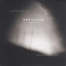 José Diniz - Periscope