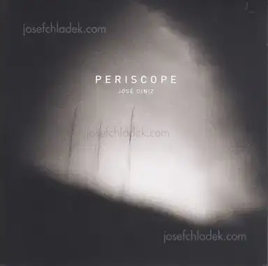 José Diniz - Periscope José Diniz - Periscope
