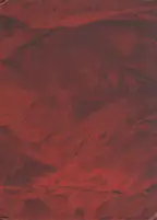 Yurian Quintanas Nobel - Happy Nothing