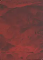 Yurian Quintanas Nobel - Happy Nothing