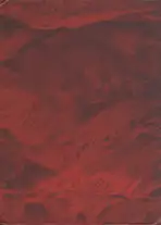 Yurian Quintanas Nobel - Happy Nothing