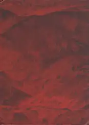 Yurian Quintanas Nobel - Happy Nothing