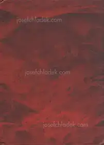 Yurian Quintanas Nobel - Happy Nothing