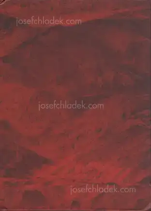 Cover of Yurian Quintanas Nobel - Happy Nothing