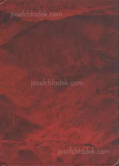 Cover of Yurian Quintanas Nobel - Happy Nothing