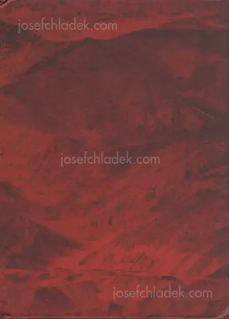 Cover of Yurian Quintanas Nobel - Happy Nothing