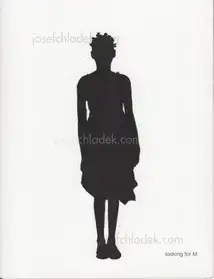 Ben Krewinkel - Looking for M