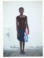 Ben Krewinkel - Looking for M - Book photo 1