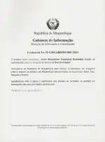 Ben Krewinkel - Looking for M - Book photo 4