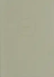 Cover of Dagmar Kolatschny - Sunny