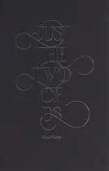 Klaus Pichler - Just the two of us