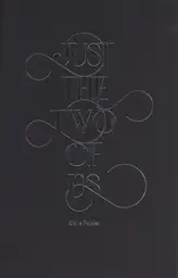 Klaus Pichler - Just the two of us