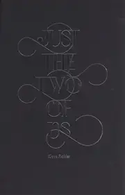 Klaus Pichler - Just the two of us