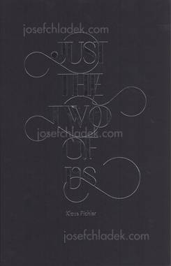  Klaus Pichler - Just the two of us (Back)