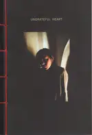 Tommaso Parrillo - Ungrateful Heart