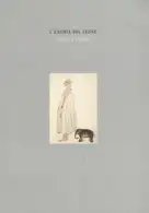 Aminta Pierri - L’unghia del Leone