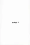 Hermann Zschiegner - Walls