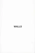 Hermann Zschiegner - Walls