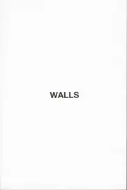 Hermann Zschiegner - Walls