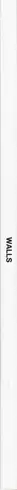 Book spine: Hermann Zschiegner - Walls