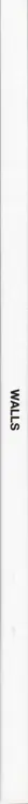 Book spine: Hermann Zschiegner - Walls