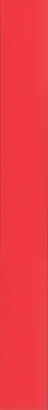 Book spine: Christopher Williams - Printed in Germany