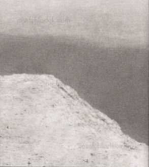  Jungjin Lee - Unnamed Road (Back)