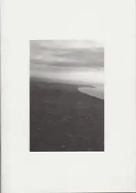 Hans Nøstdahl - Tokyo