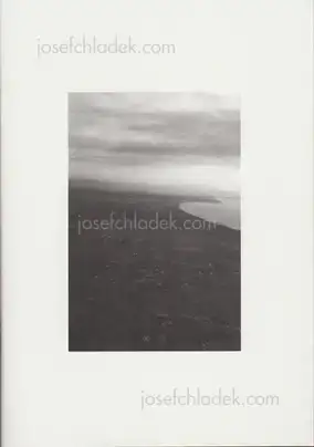 Cover of Hans Nøstdahl - Tokyo