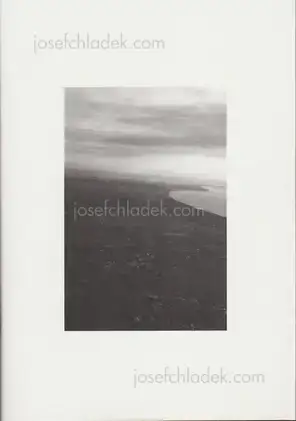 Cover of Hans Nøstdahl - Tokyo