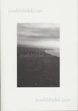 Cover of Hans Nøstdahl - Tokyo