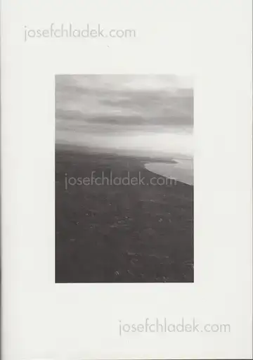 Cover of Hans Nøstdahl - Tokyo
