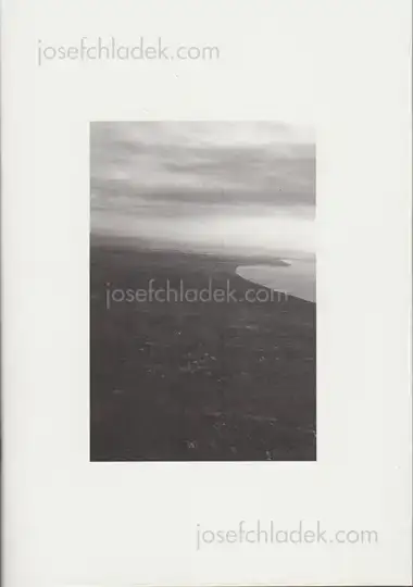 Cover of Hans Nøstdahl - Tokyo