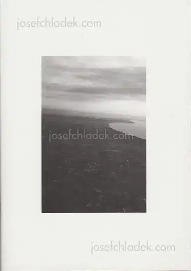 Hans Nøstdahl - Tokyo Hans Nøstdahl - Tokyo