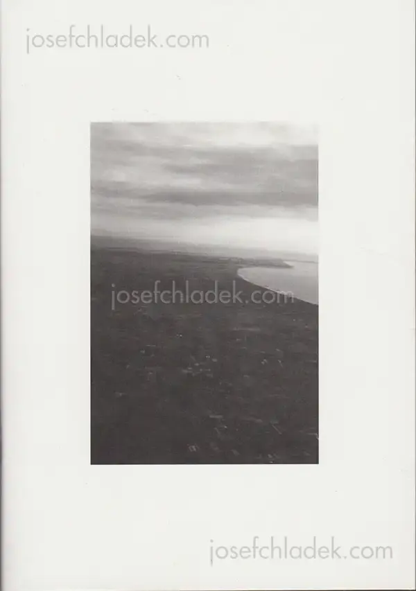 Cover of Hans Nøstdahl - Tokyo