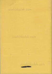  Christian Belgaux - Appendix (Back)