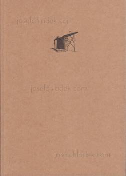  Alvaro Deprit - Dreaming Leone (Book front)