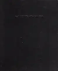 Kensuke Koike - over their dead bodies