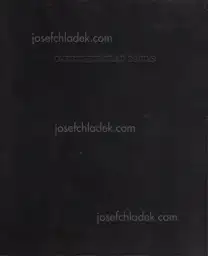 Kensuke Koike - over their dead bodies