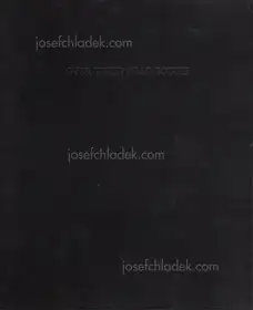 Kensuke Koike - over their dead bodies