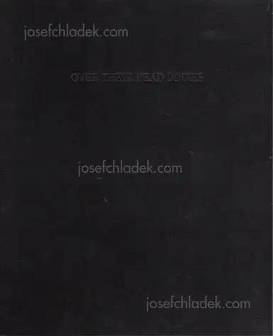 Kensuke Koike - over their dead bodies Kensuke Koike - over their dead bodies