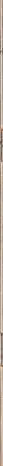 Book spine: Blätter der Piscatorbühne - Die Masse macht es