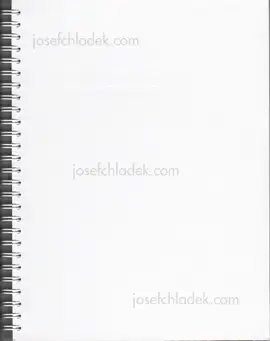 Cover of Dennis Iwaskiewicz - Human Landscapes